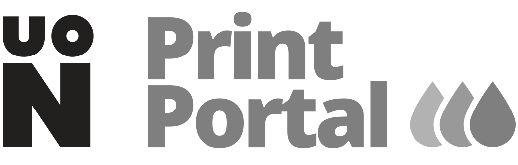 PaperCut Logo